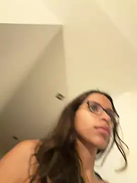 Czat XXX na żywo – Lulei57