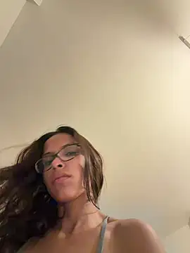 Živý XXX chat Lulei57