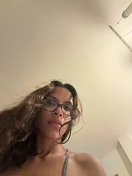 Živý XXX chat Lulei57