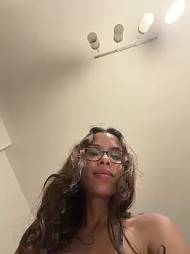 Lulei57 Chat XXX in diretta