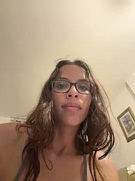 Lulei57's Live XXX Chat