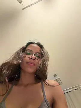 Lulei57's Webcam Show