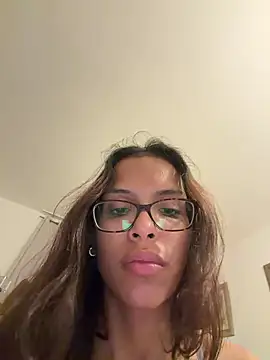 Lulei57 Chat XXX live
