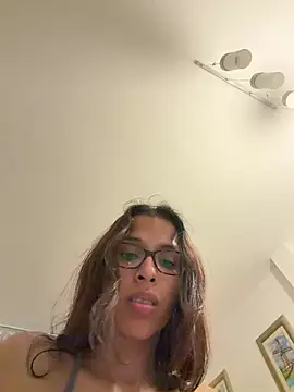 Lulei57's Live XXX Chat