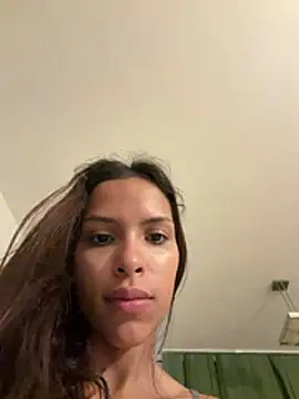 Lulei57 라이브 XXX 채팅