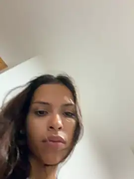 Lulei57's Live XXX Chat