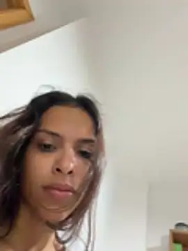 Lulei57's Live XXX Chat