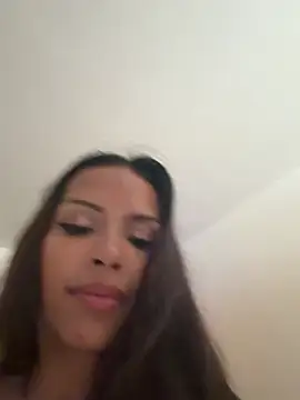 Czat XXX na żywo – Lulei57