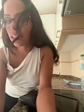 Lulei57 – webcam-show
