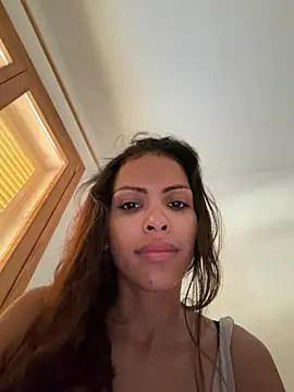 Chatroom XXX en direct de Lulei57