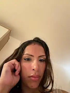Lulei57 – Live XXX-chat