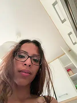 Lulei57 Live XXX-Chat
