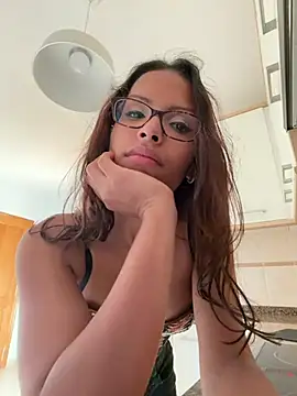 Lulei57 Chat XXX in diretta