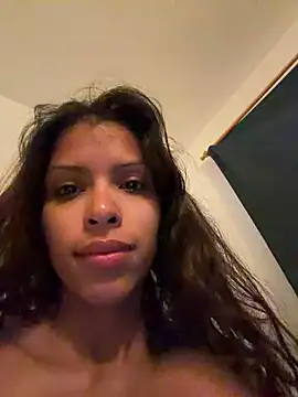 Lulei57 Chat XXX live