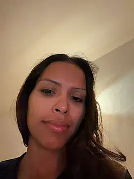 Lulei57's Live XXX Chat