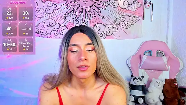عرض كام brihanna_cooper