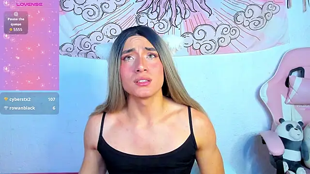 brihanna_cooper – Naživo XXX chat