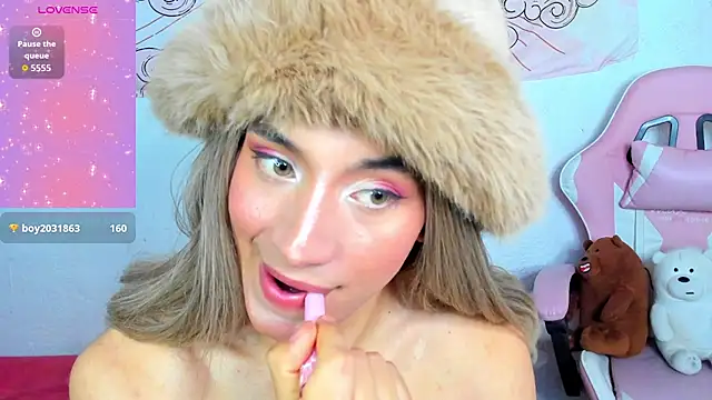 عرض كام brihanna_cooper