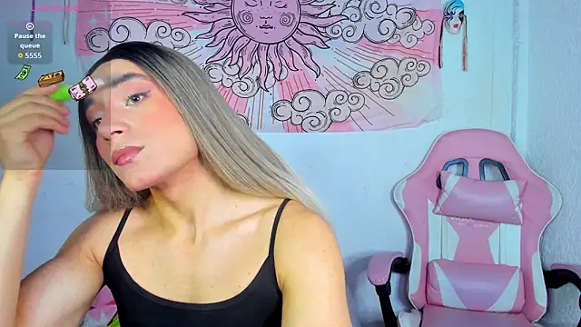 brihanna_cooper XXX чат на живо
