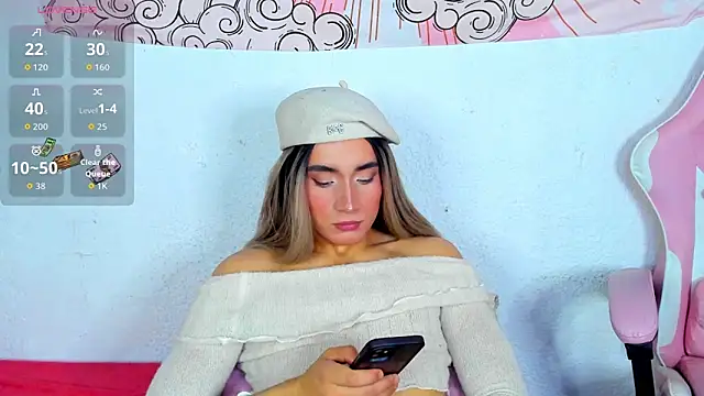 brihanna_cooper Webcam Show