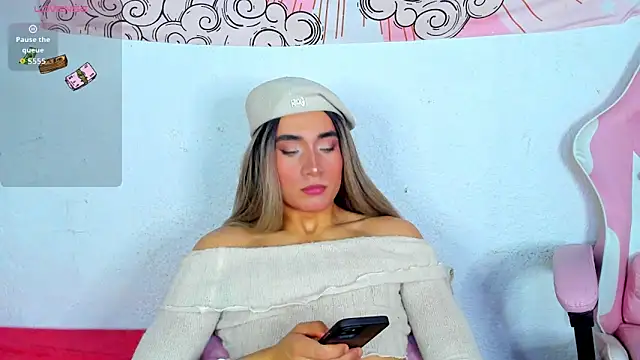 brihanna_cooper webcam show