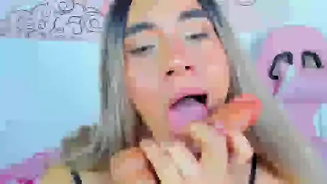 brihanna_cooper Webcamshow