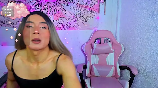 عرض كام brihanna_cooper