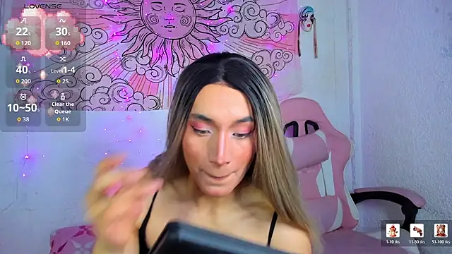 brihanna_cooper Шоу с уебкамера