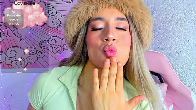 عرض كام brihanna_cooper