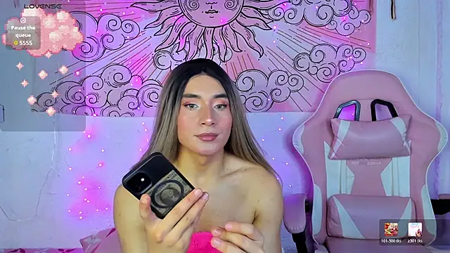 brihanna_cooper Webcam Show