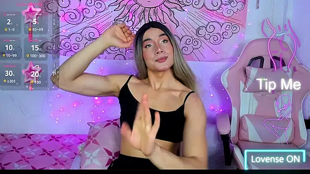 عرض كام brihanna_cooper