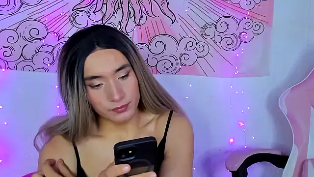 โชว์เว็บแคมของ brihanna_cooper