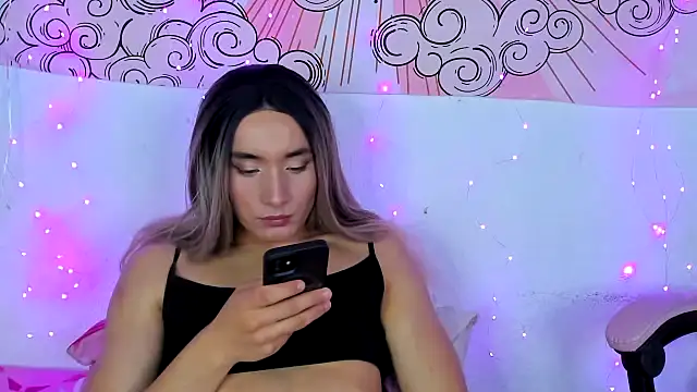 brihanna_cooper Webcam Show