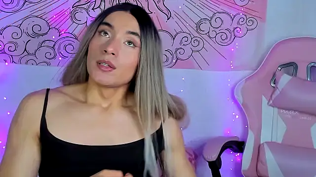 brihanna_cooper Webcamshow
