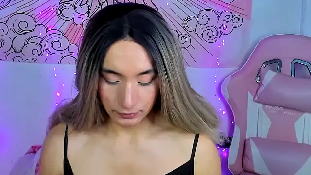 brihanna_cooper: вебкам-шоу