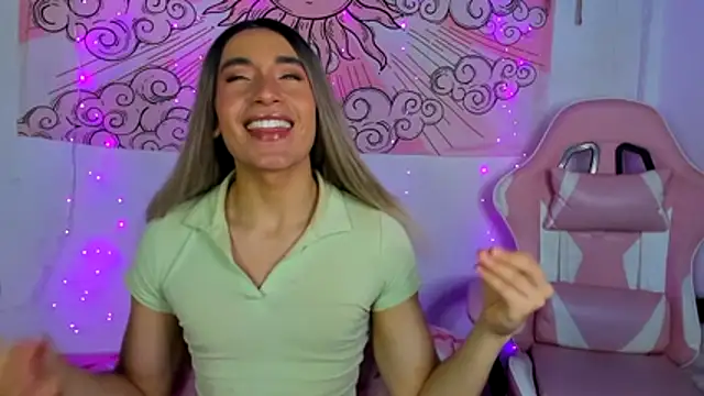 brihanna_cooper 在線直播表演