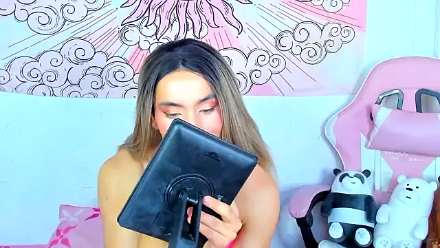 brihanna_cooper 在線直播表演