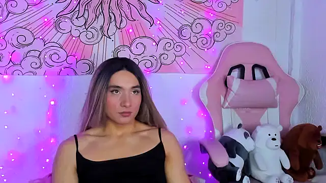 عرض كام brihanna_cooper