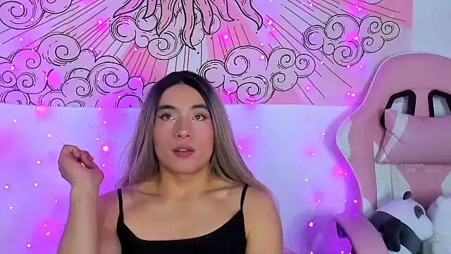 brihanna_cooper 在線直播表演