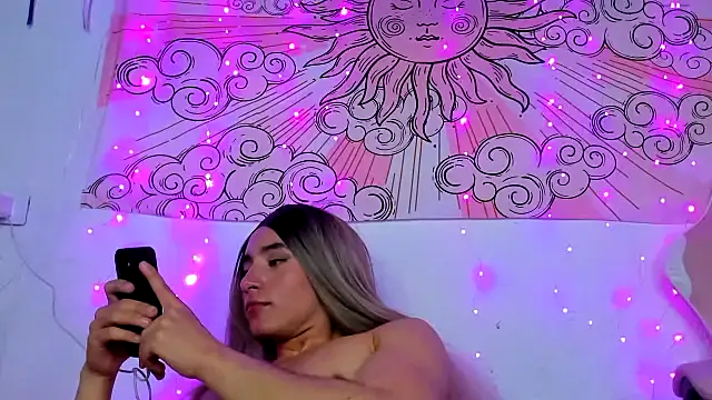 brihanna_cooper Webcam Show