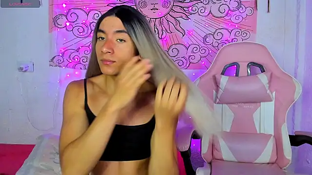 عرض كام brihanna_cooper