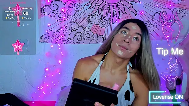 عرض كام brihanna_cooper