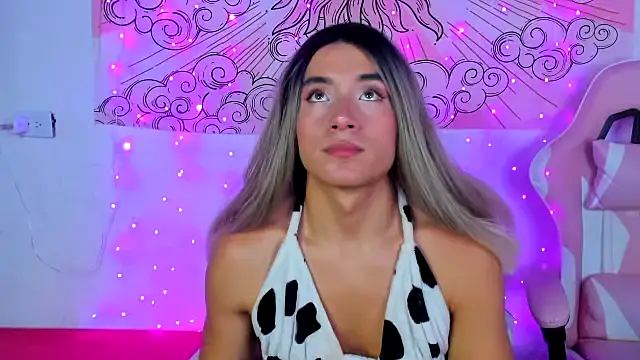 Show de webcam de brihanna_cooper