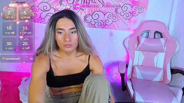 عرض كام brihanna_cooper