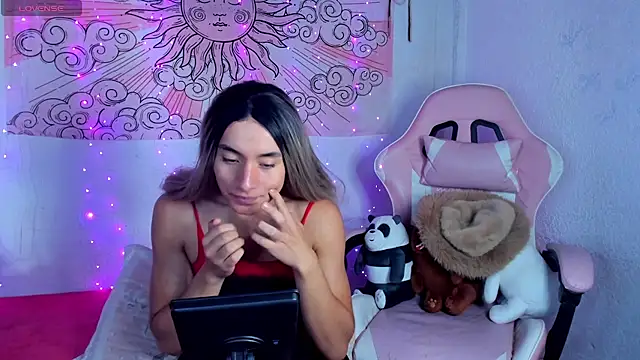 brihanna_cooper 在線直播表演