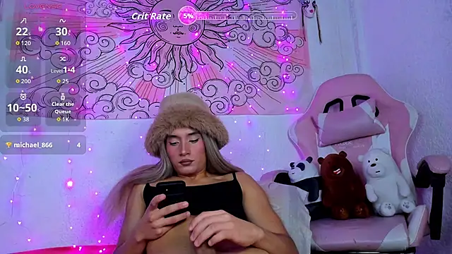 عرض كام brihanna_cooper