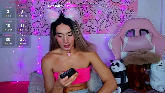 brihanna_cooper Show in webcam