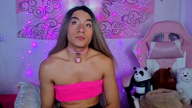 brihanna_cooper Шоу с уебкамера