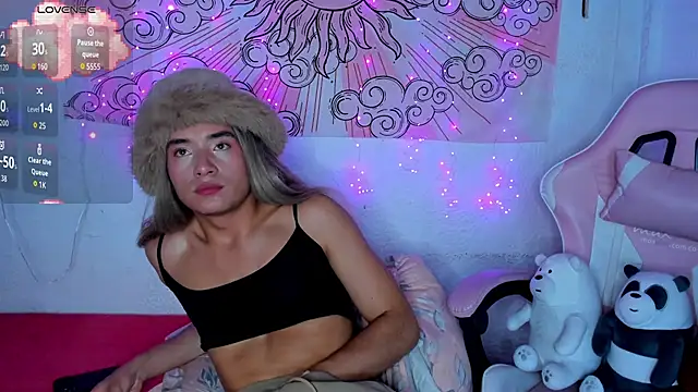 brihanna_cooper – webcam-show
