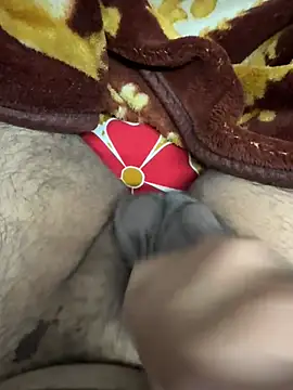 cool_sidd's Webcam Show